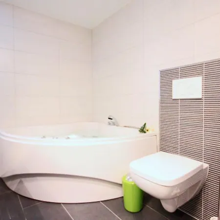 Strandvilla - Luxus Mit Meerblick